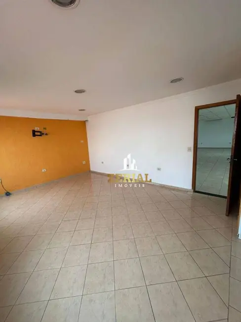 Foto 5 de Sala Comercial para alugar, 130m2 em Sao Caetano Do Sul - SP