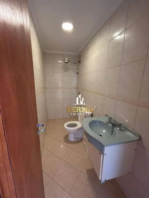 Foto 8 de Sala Comercial para alugar, 130m2 em Sao Caetano Do Sul - SP