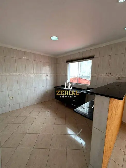 Foto 4 de Sala Comercial para alugar, 130m2 em Sao Caetano Do Sul - SP