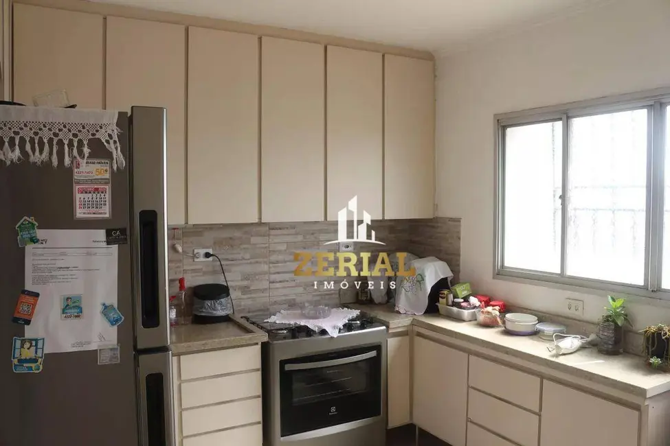 Foto 5 de Apartamento com 2 quartos à venda, 103m2 em Barcelona, Sao Caetano Do Sul - SP