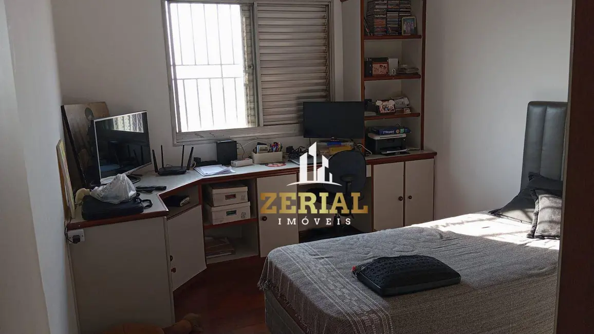 Foto 7 de Apartamento com 2 quartos à venda, 103m2 em Barcelona, Sao Caetano Do Sul - SP