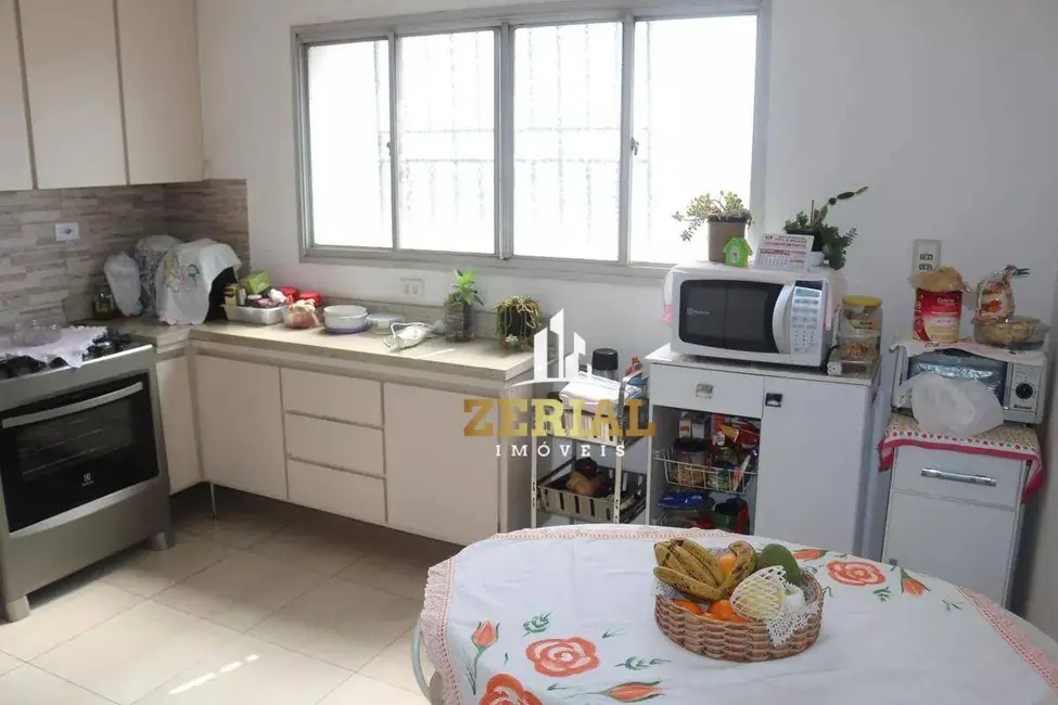 Foto 4 de Apartamento com 2 quartos à venda, 103m2 em Barcelona, Sao Caetano Do Sul - SP