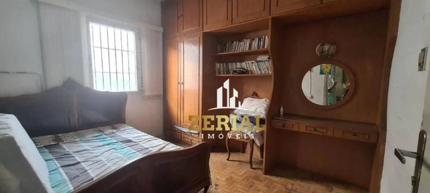 Foto 5 de Casa com 3 quartos à venda, 289m2 em Barcelona, Sao Caetano Do Sul - SP