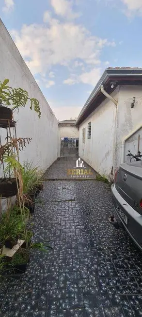 Foto 8 de Casa com 3 quartos à venda, 289m2 em Barcelona, Sao Caetano Do Sul - SP