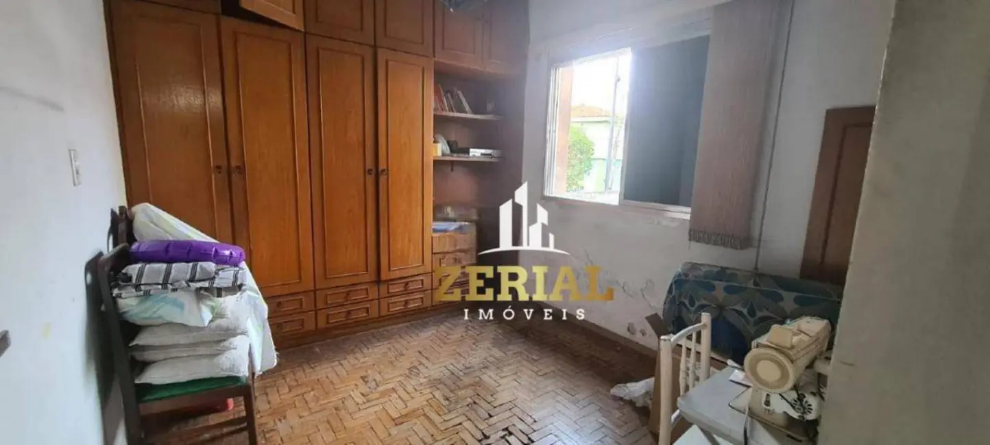 Foto 6 de Casa com 3 quartos à venda, 289m2 em Barcelona, Sao Caetano Do Sul - SP