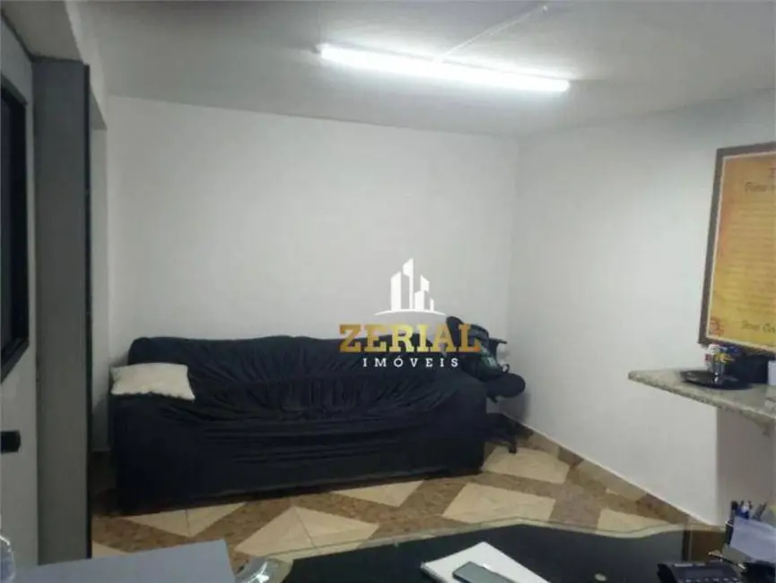 Foto 6 de Armazém / Galpão à venda e para alugar, 300m2 em Vila Califórnia, São Paulo - SP