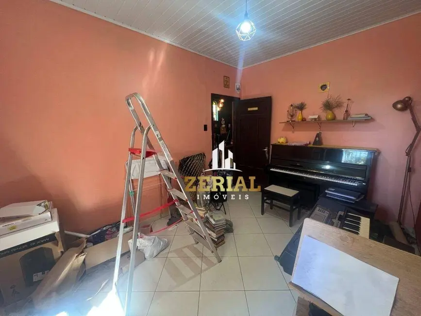 Foto 6 de Casa com 2 quartos à venda, 134m2 em Centro, Sao Caetano Do Sul - SP
