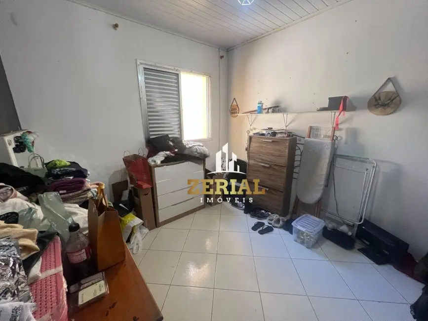 Foto 7 de Casa com 2 quartos à venda, 134m2 em Centro, Sao Caetano Do Sul - SP