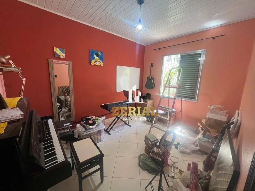 Foto 5 de Casa com 2 quartos à venda, 134m2 em Centro, Sao Caetano Do Sul - SP