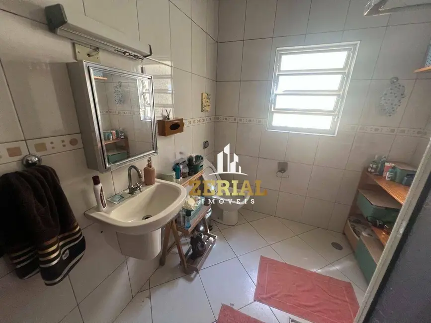 Foto 9 de Casa com 2 quartos à venda, 134m2 em Centro, Sao Caetano Do Sul - SP