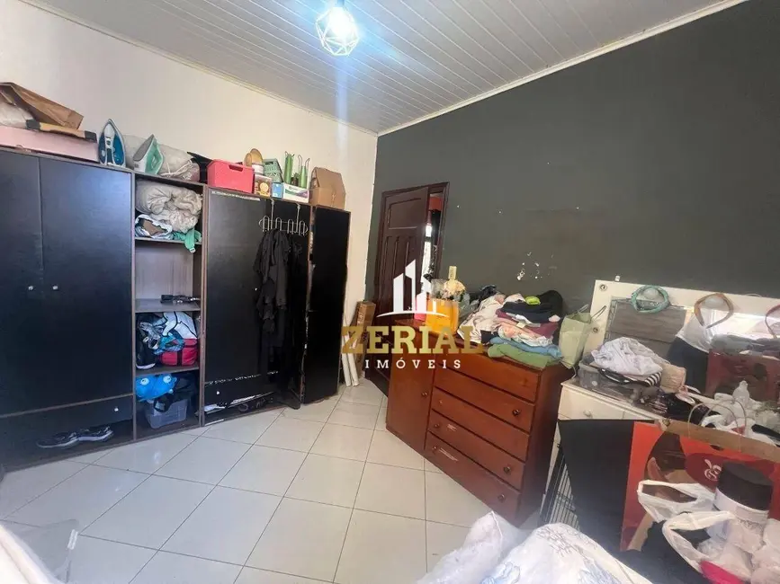 Foto 8 de Casa com 2 quartos à venda, 134m2 em Centro, Sao Caetano Do Sul - SP