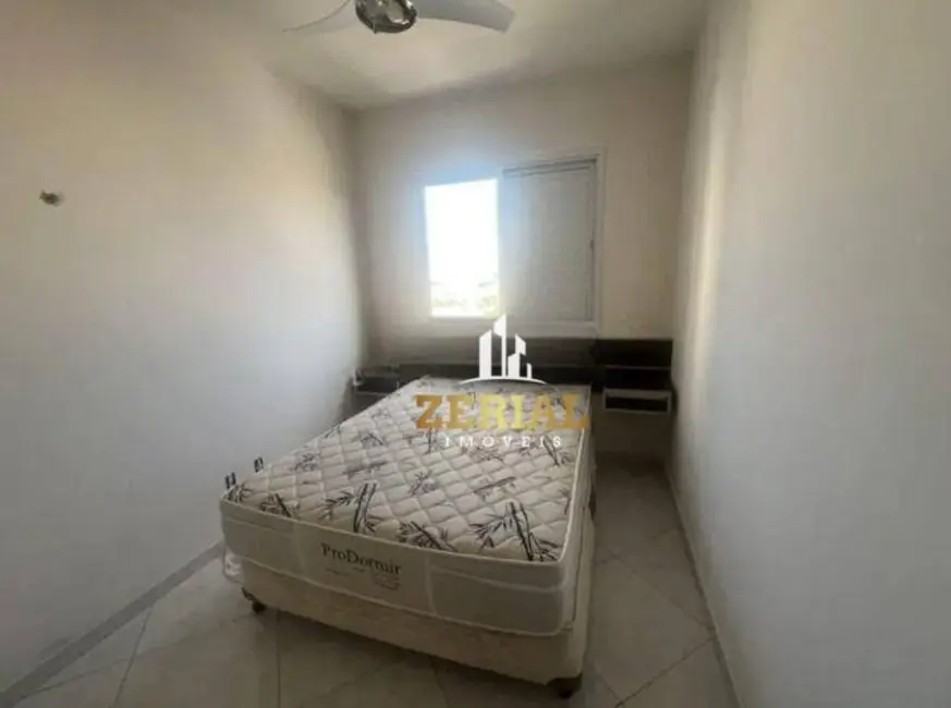 Foto 9 de Apartamento com 3 quartos à venda, 69m2 em Barcelona, Sao Caetano Do Sul - SP