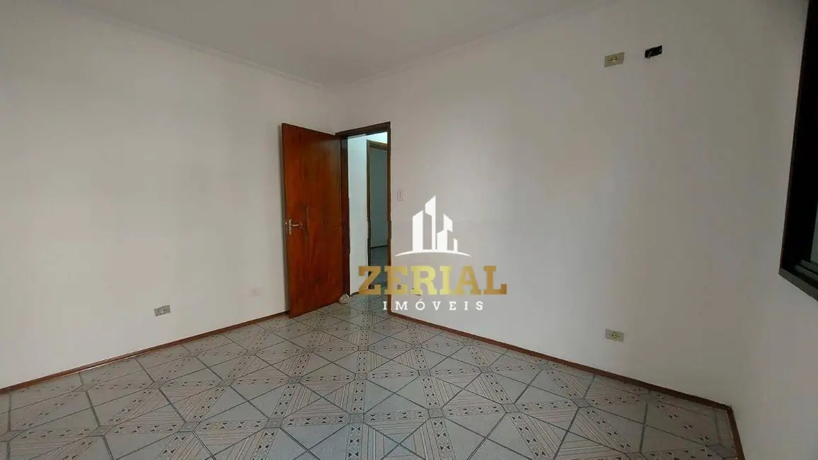 Foto 8 de Apartamento com 2 quartos à venda, 83m2 em Sao Caetano Do Sul - SP