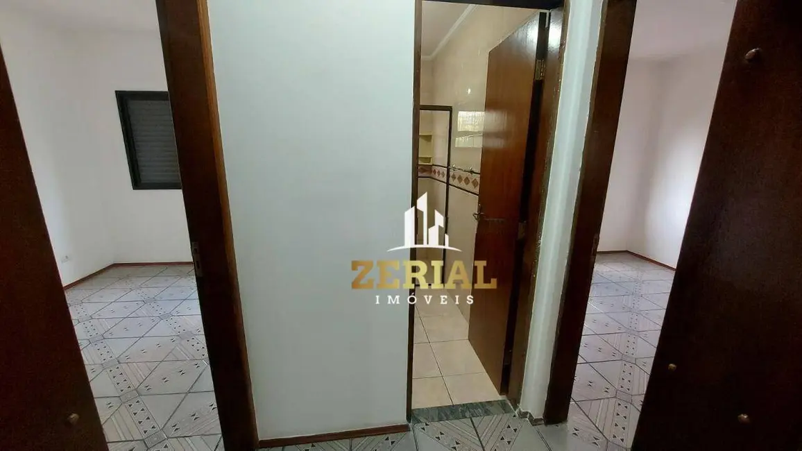 Foto 6 de Apartamento com 2 quartos à venda, 83m2 em Sao Caetano Do Sul - SP