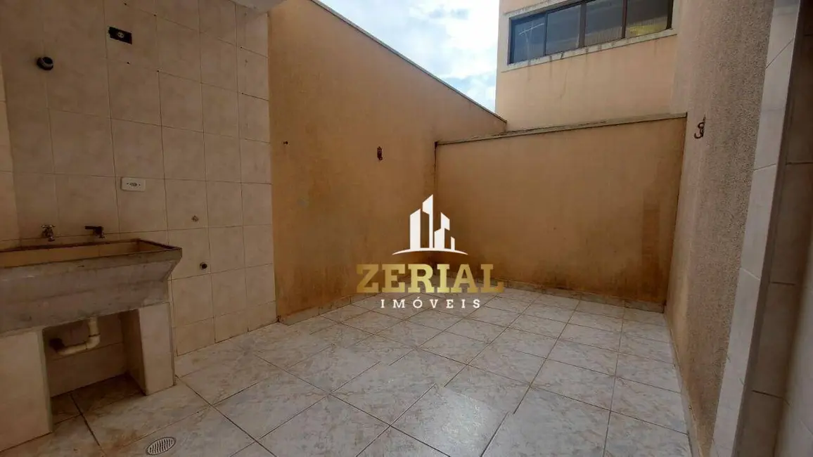 Foto 4 de Apartamento com 2 quartos à venda, 83m2 em Sao Caetano Do Sul - SP