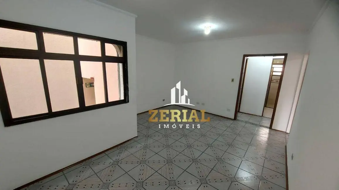 Foto 2 de Apartamento com 2 quartos à venda, 83m2 em Sao Caetano Do Sul - SP