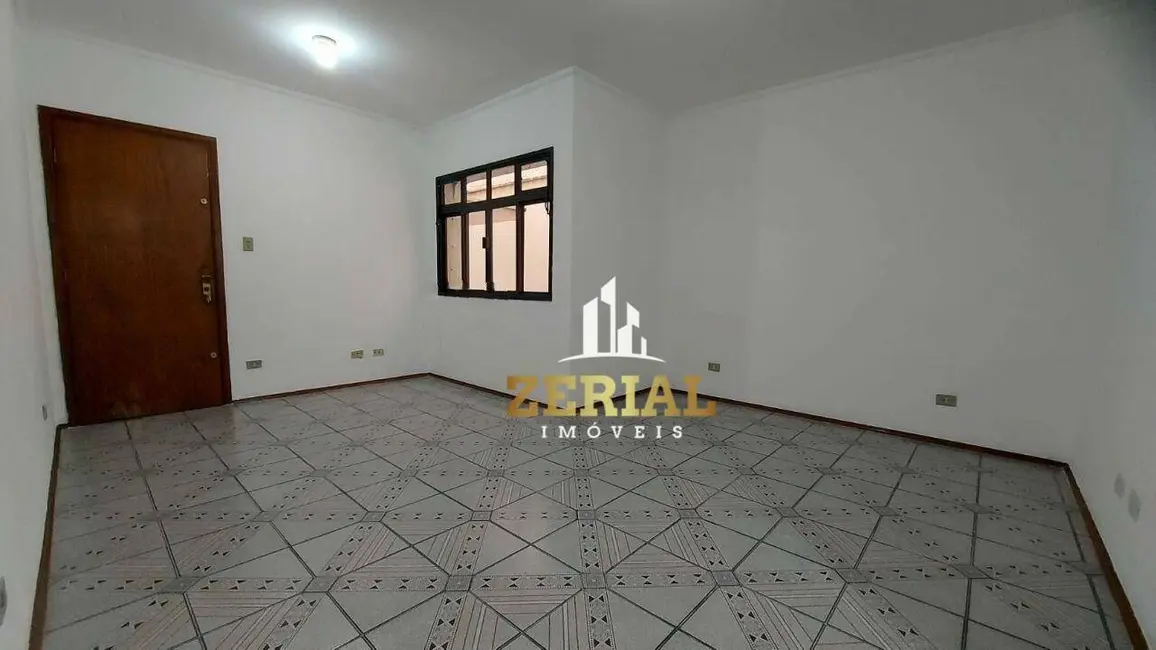 Foto 1 de Apartamento com 2 quartos à venda, 83m2 em Sao Caetano Do Sul - SP