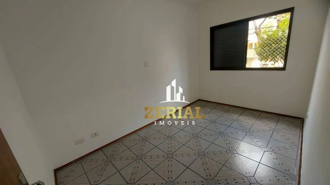 Foto 7 de Apartamento com 2 quartos à venda, 83m2 em Sao Caetano Do Sul - SP