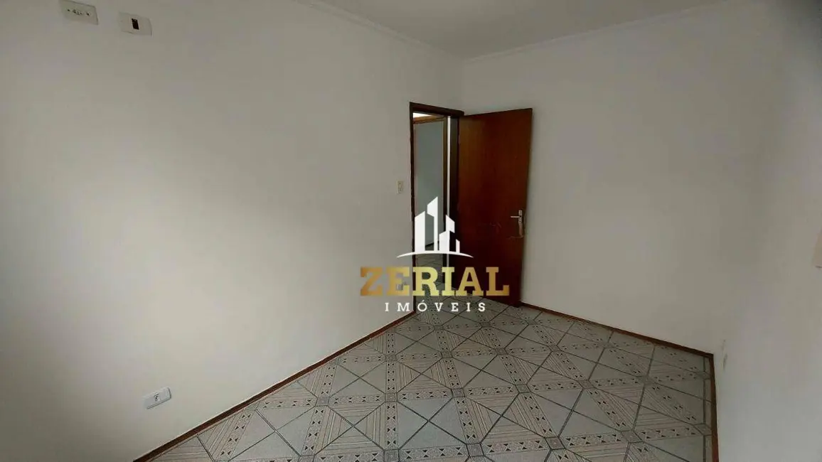 Foto 9 de Apartamento com 2 quartos à venda, 83m2 em Sao Caetano Do Sul - SP