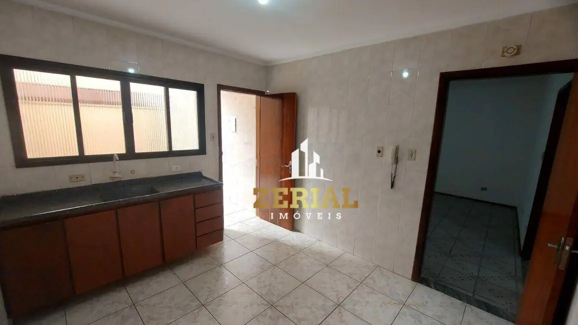 Foto 3 de Apartamento com 2 quartos à venda, 83m2 em Sao Caetano Do Sul - SP