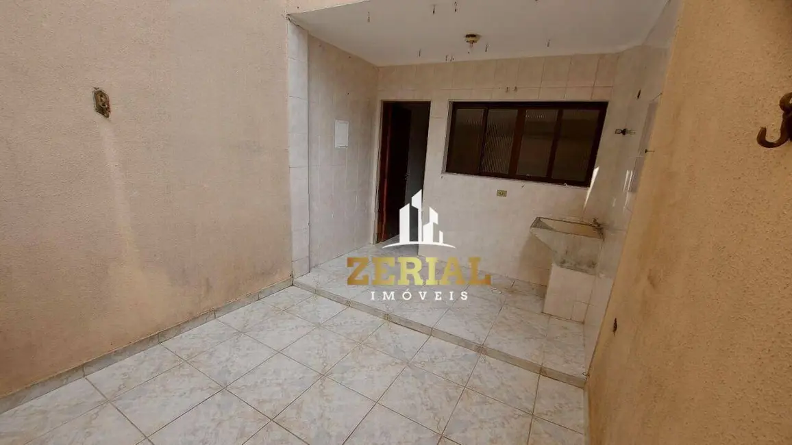 Foto 5 de Apartamento com 2 quartos à venda, 83m2 em Sao Caetano Do Sul - SP