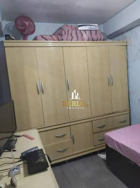 Foto 9 de Casa com 3 quartos à venda, 100m2 em Mauá, Sao Caetano Do Sul - SP