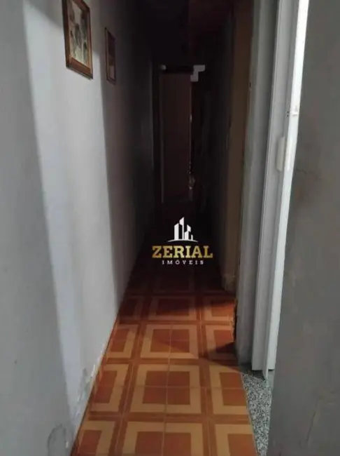 Foto 6 de Casa com 3 quartos à venda, 100m2 em Mauá, Sao Caetano Do Sul - SP