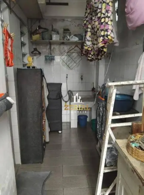 Foto 5 de Casa com 3 quartos à venda, 100m2 em Mauá, Sao Caetano Do Sul - SP