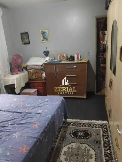 Foto 8 de Casa com 3 quartos à venda, 100m2 em Mauá, Sao Caetano Do Sul - SP