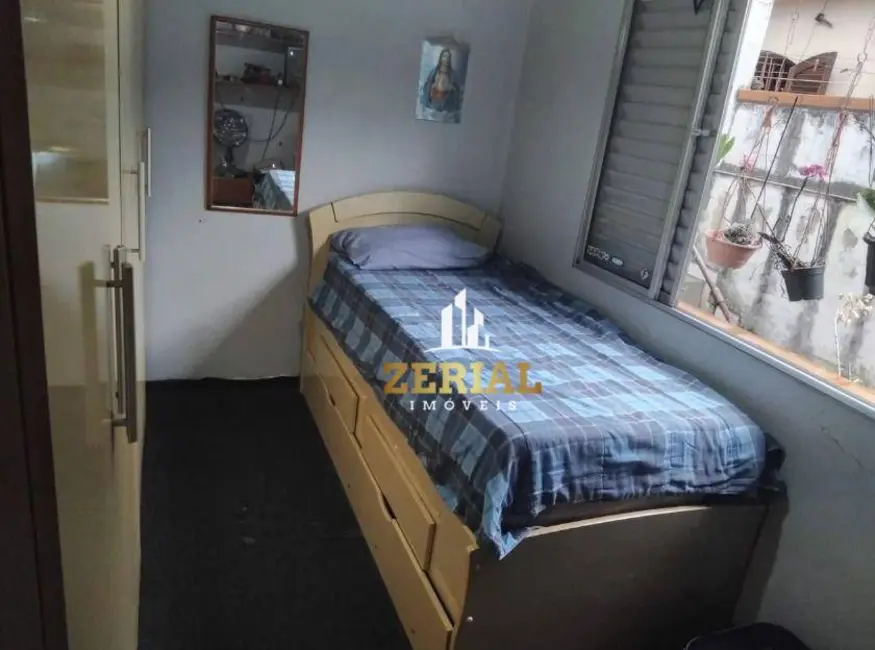 Foto 7 de Casa com 3 quartos à venda, 100m2 em Mauá, Sao Caetano Do Sul - SP