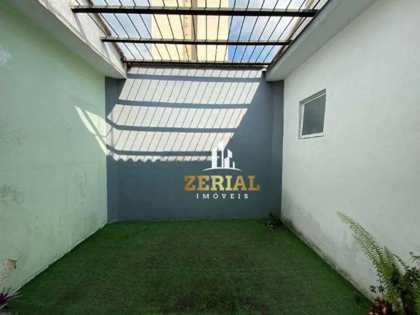 Foto 9 de Sobrado para alugar, 500m2 em Santa Paula, Sao Caetano Do Sul - SP