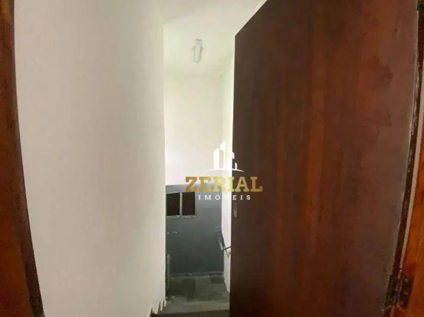 Foto 3 de Sobrado para alugar, 500m2 em Santa Paula, Sao Caetano Do Sul - SP