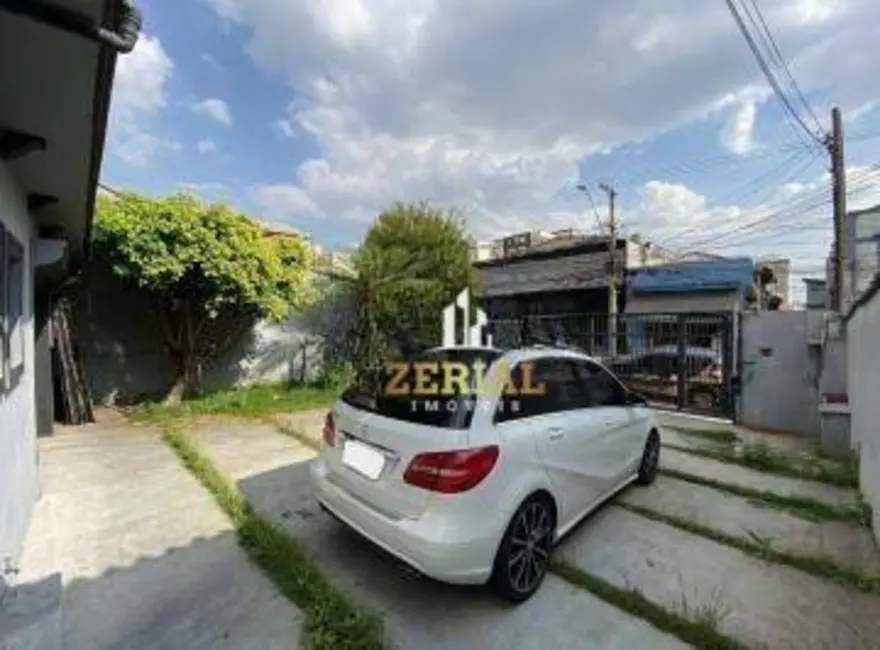 Foto 7 de Sobrado para alugar, 500m2 em Santa Paula, Sao Caetano Do Sul - SP