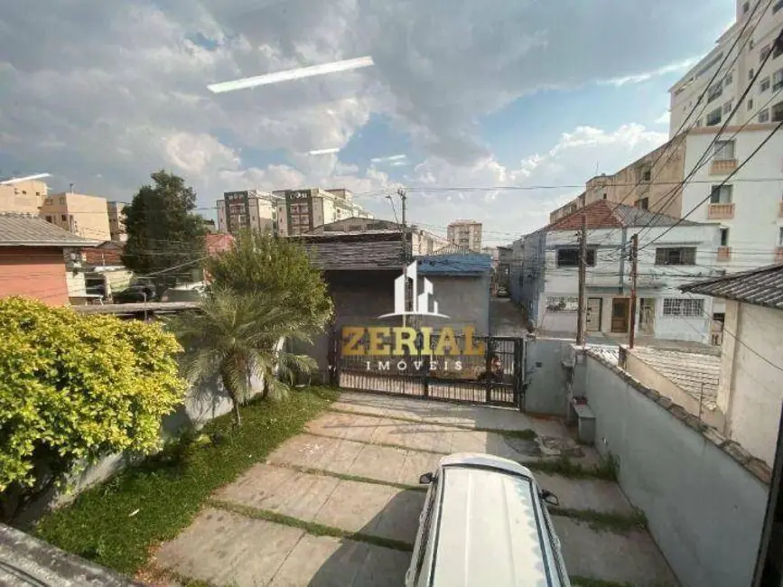 Foto 8 de Sobrado para alugar, 500m2 em Santa Paula, Sao Caetano Do Sul - SP