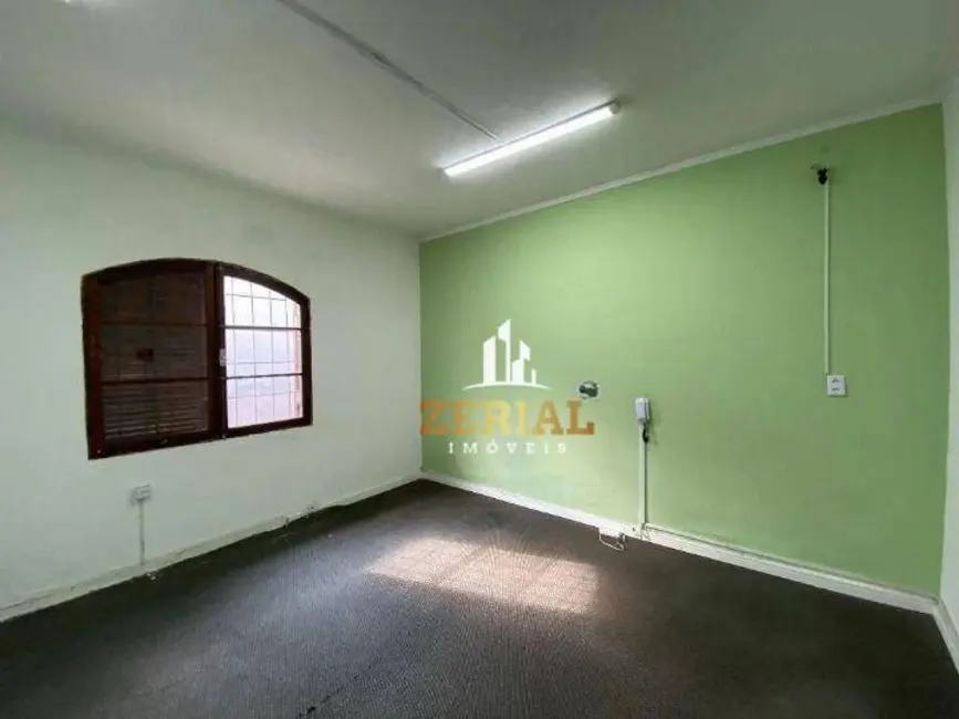 Foto 5 de Sobrado para alugar, 500m2 em Santa Paula, Sao Caetano Do Sul - SP