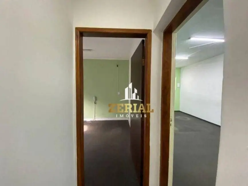 Foto 4 de Sobrado para alugar, 500m2 em Santa Paula, Sao Caetano Do Sul - SP