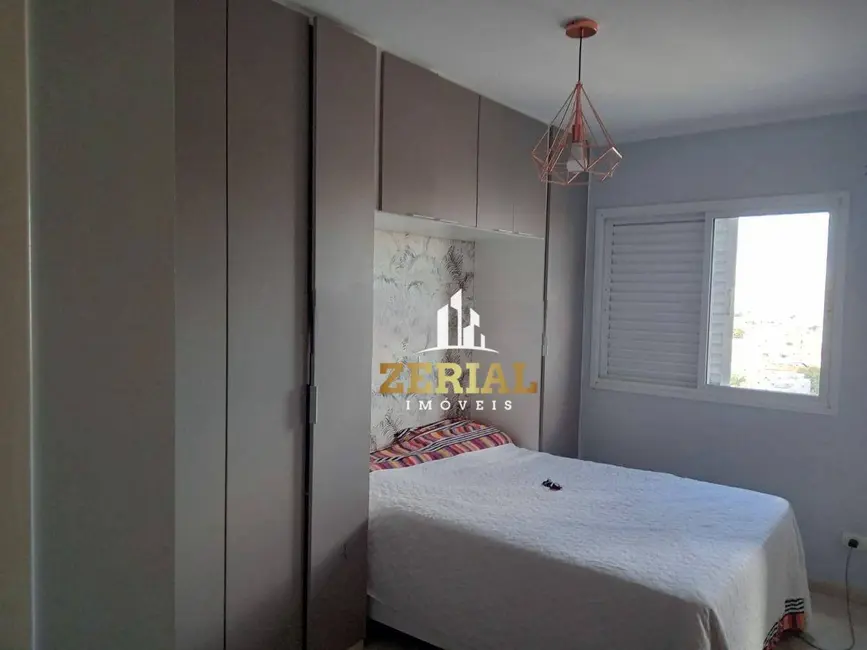 Foto 7 de Apartamento com 2 quartos à venda, 72m2 em Santa Paula, Sao Caetano Do Sul - SP