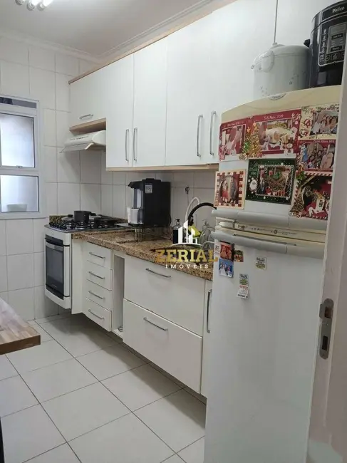 Foto 4 de Apartamento com 2 quartos à venda, 72m2 em Santa Paula, Sao Caetano Do Sul - SP