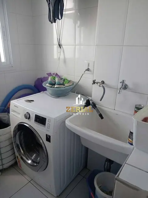 Foto 6 de Apartamento com 2 quartos à venda, 72m2 em Santa Paula, Sao Caetano Do Sul - SP