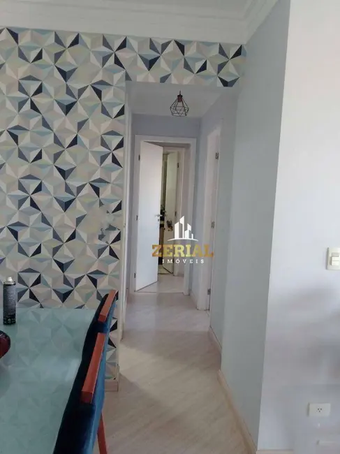 Foto 3 de Apartamento com 2 quartos à venda, 72m2 em Santa Paula, Sao Caetano Do Sul - SP