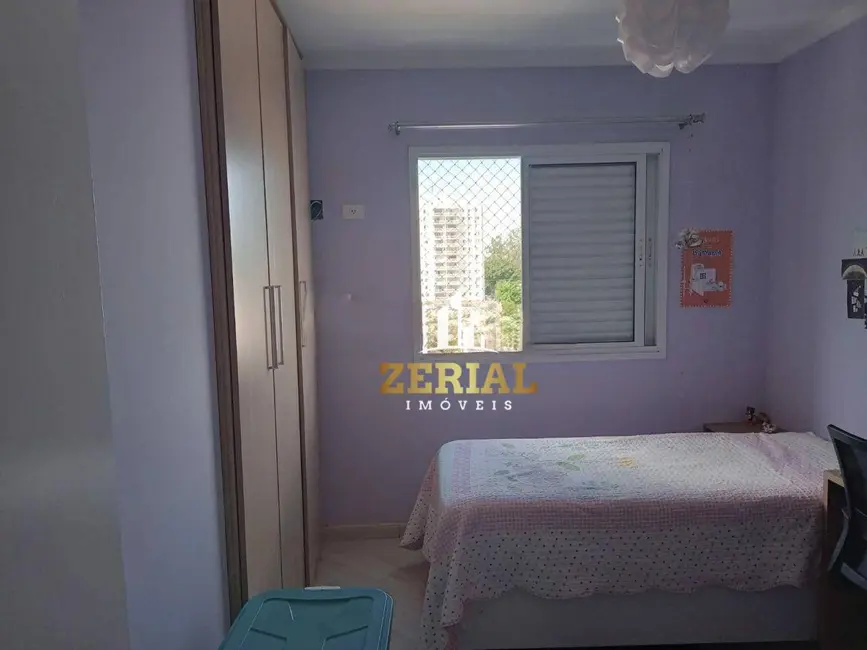 Foto 8 de Apartamento com 2 quartos à venda, 72m2 em Santa Paula, Sao Caetano Do Sul - SP
