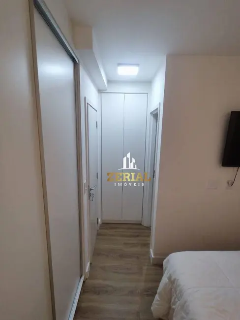 Foto 8 de Apartamento com 2 quartos à venda, 70m2 em Fundação, Sao Caetano Do Sul - SP