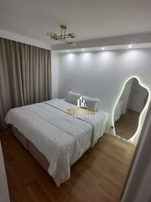Foto 9 de Apartamento com 2 quartos à venda, 70m2 em Fundação, Sao Caetano Do Sul - SP