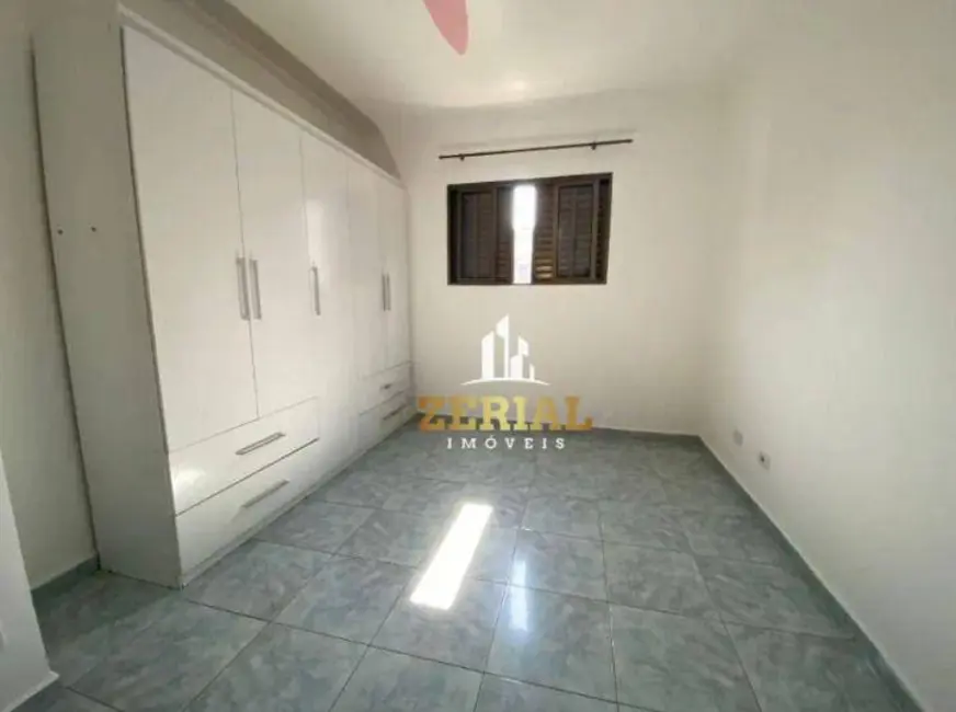 Foto 9 de Apartamento com 1 quarto para alugar, 55m2 em Santa Maria, Sao Caetano Do Sul - SP