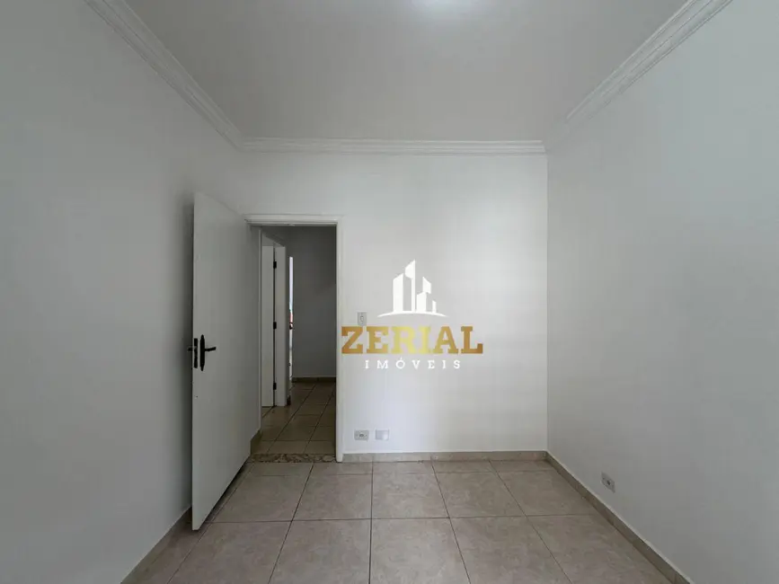 Sobrado com 3 quartos à venda, 76m2 em Santa Paula, Sao Caetano Do Sul - SP - imagem 8 Foto 8 de Sobrado com 3 quartos à venda, 76m2 em Santa Paula, Sao Caetano Do Sul - SP