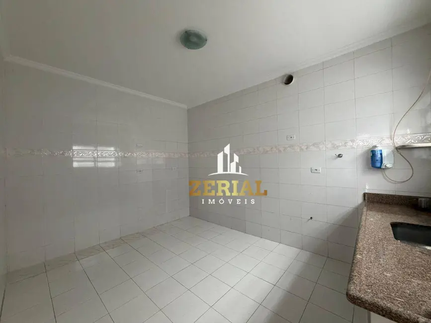 Sobrado com 3 quartos à venda, 76m2 em Santa Paula, Sao Caetano Do Sul - SP - imagem 6 Foto 6 de Sobrado com 3 quartos à venda, 76m2 em Santa Paula, Sao Caetano Do Sul - SP