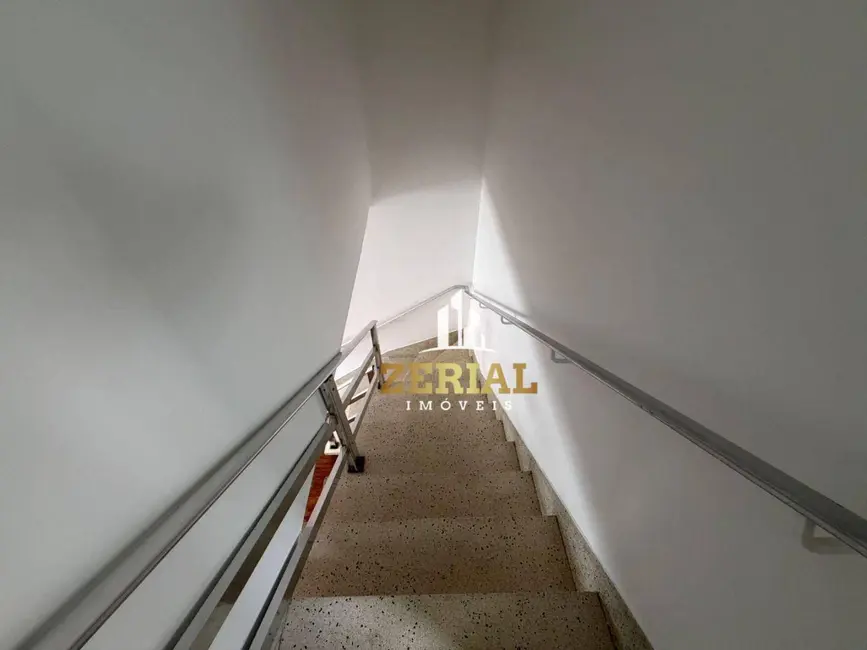 Sobrado com 3 quartos à venda, 76m2 em Santa Paula, Sao Caetano Do Sul - SP - imagem 5 Foto 5 de Sobrado com 3 quartos à venda, 76m2 em Santa Paula, Sao Caetano Do Sul - SP