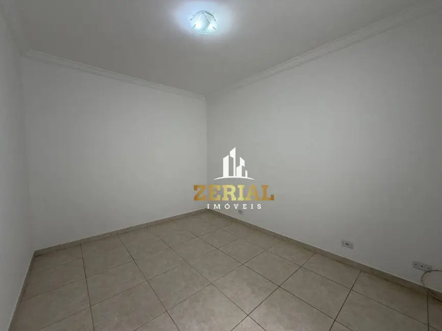 Sobrado com 3 quartos à venda, 76m2 em Santa Paula, Sao Caetano Do Sul - SP - imagem 9 Foto 9 de Sobrado com 3 quartos à venda, 76m2 em Santa Paula, Sao Caetano Do Sul - SP