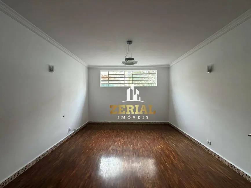Sobrado com 3 quartos à venda, 76m2 em Santa Paula, Sao Caetano Do Sul - SP - imagem 2 Foto 2 de Sobrado com 3 quartos à venda, 76m2 em Santa Paula, Sao Caetano Do Sul - SP
