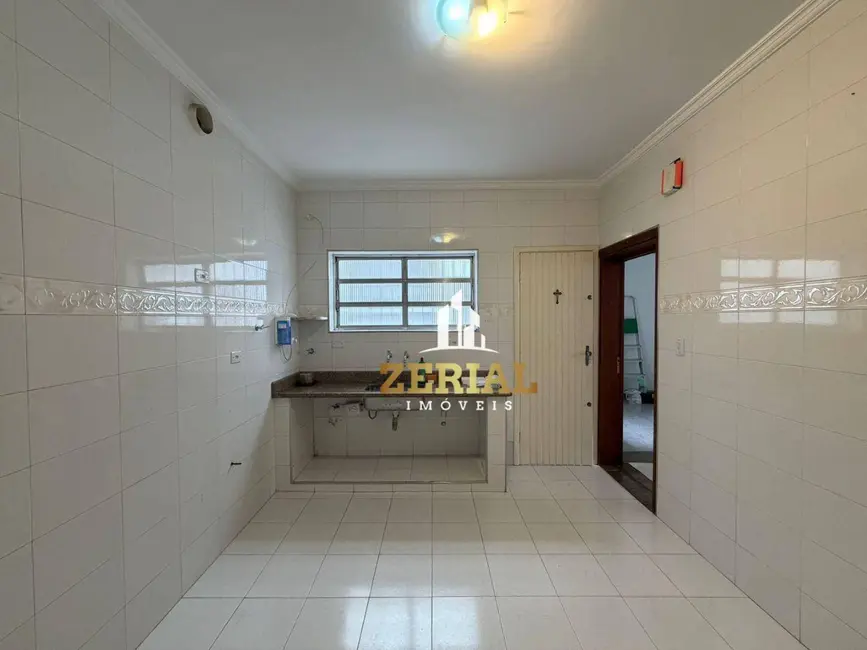 Sobrado com 3 quartos à venda, 76m2 em Santa Paula, Sao Caetano Do Sul - SP - imagem 7 Foto 7 de Sobrado com 3 quartos à venda, 76m2 em Santa Paula, Sao Caetano Do Sul - SP